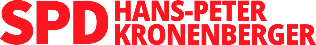 Hans-Peter Kronenberger | SPD Seligenstadt